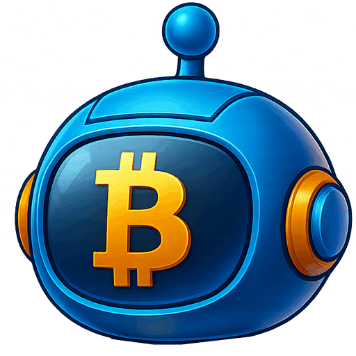 DEXBOT - Автономный крипто-бот для DEX кошелька