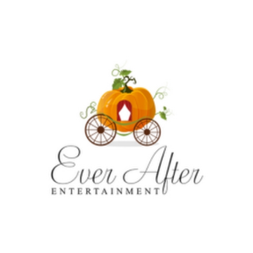 Everafter everafterentertainment