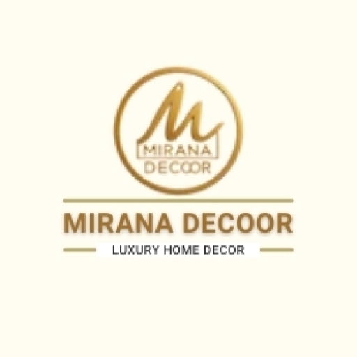 Mirana Decor