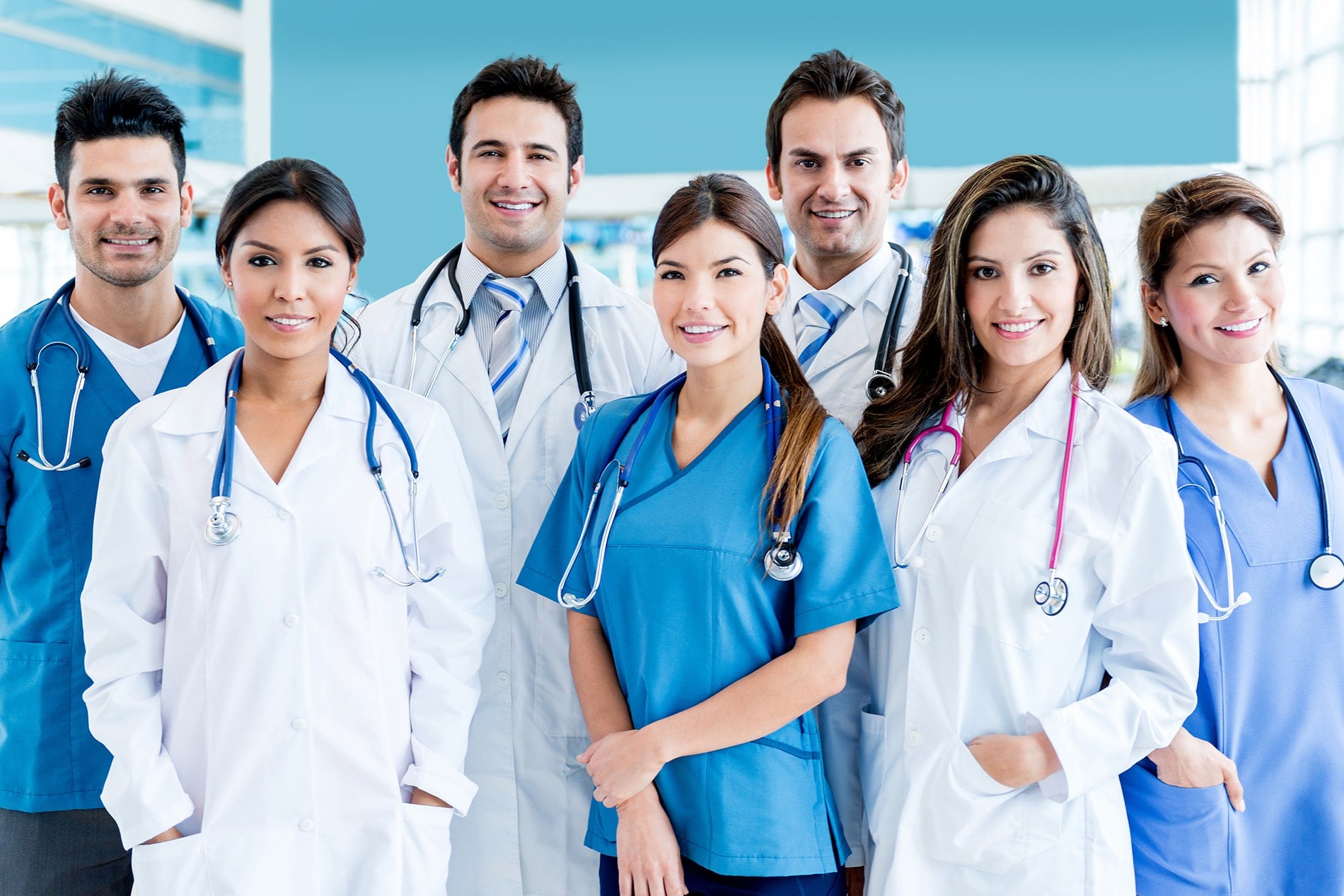 Botox & Dermal Filler Training Columbus, Ohio