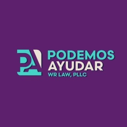 WR Law PLLC