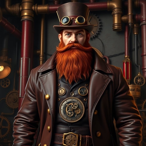 casperix