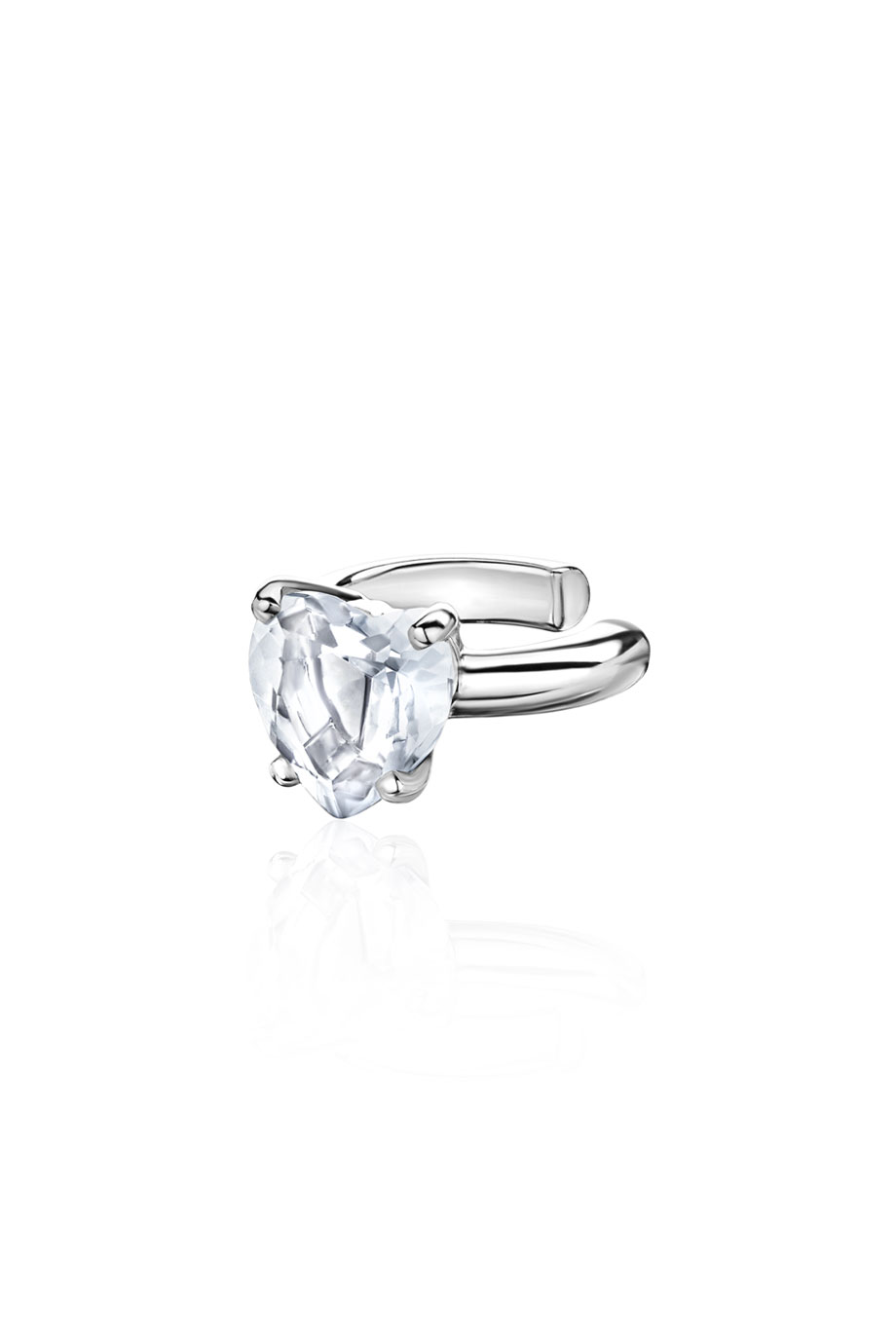 Secrets jewelry