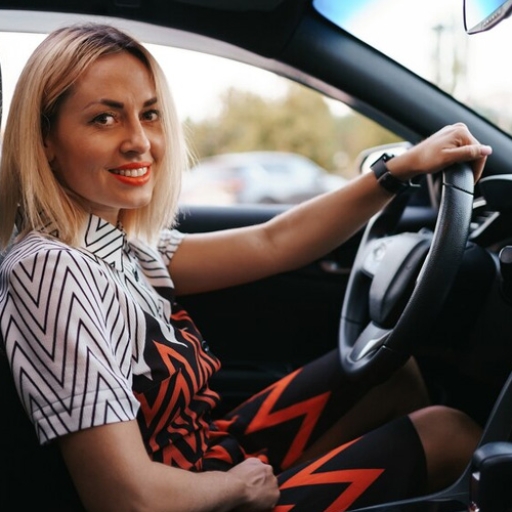 Melb Taxi