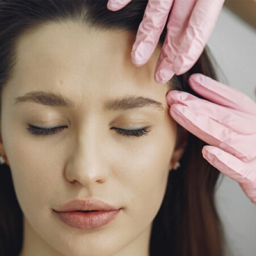 Beautybrow Aesthetics