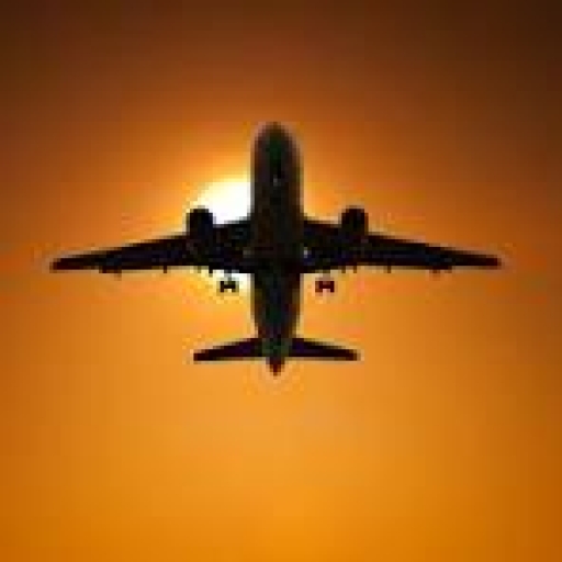 faresky Trip