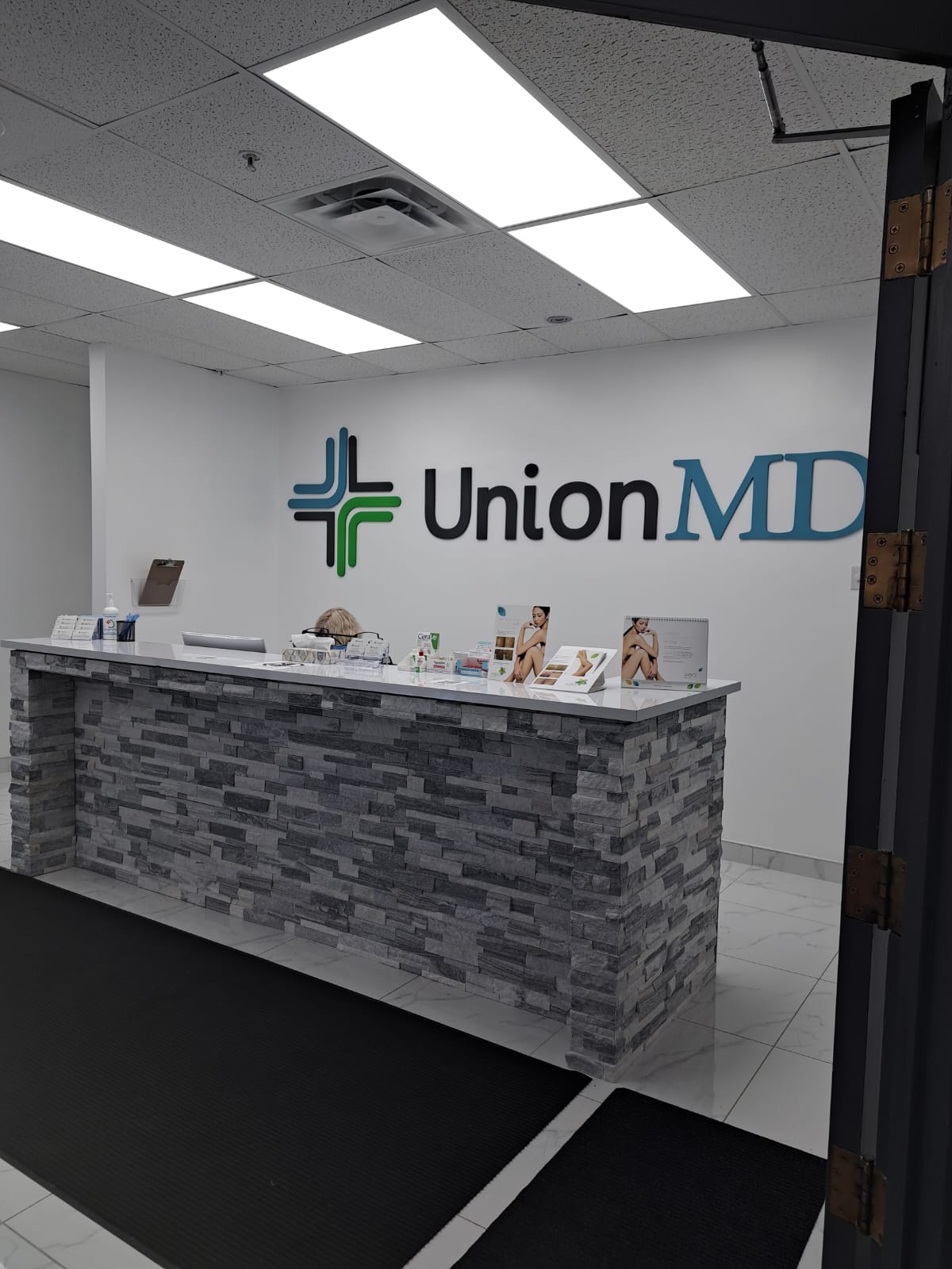 Clinique Médicale Privée à Montreal | Clinique Privée Montreal