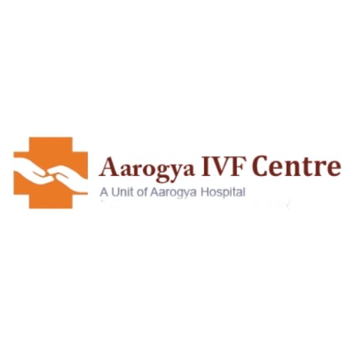 Aarogya IVF Centre