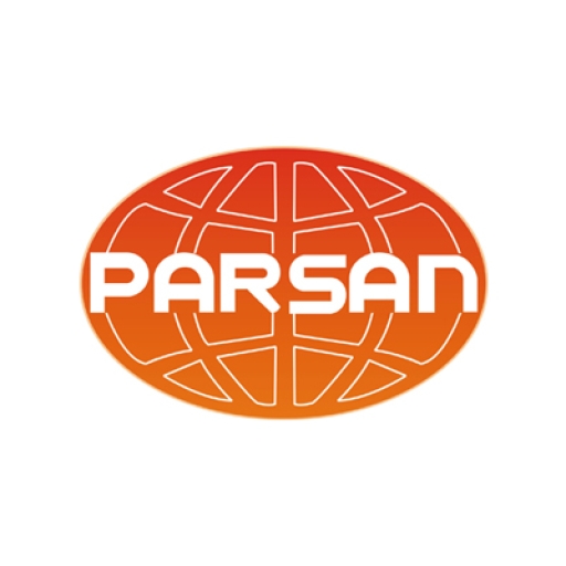 parsan