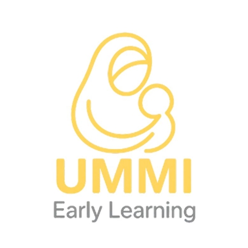 Ummi Early Learning