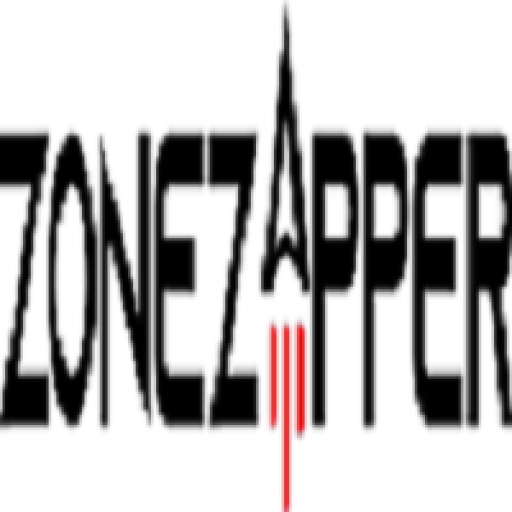 ZoneZapper1