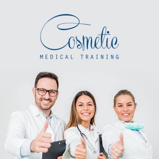 osmetictrainingindianapolis