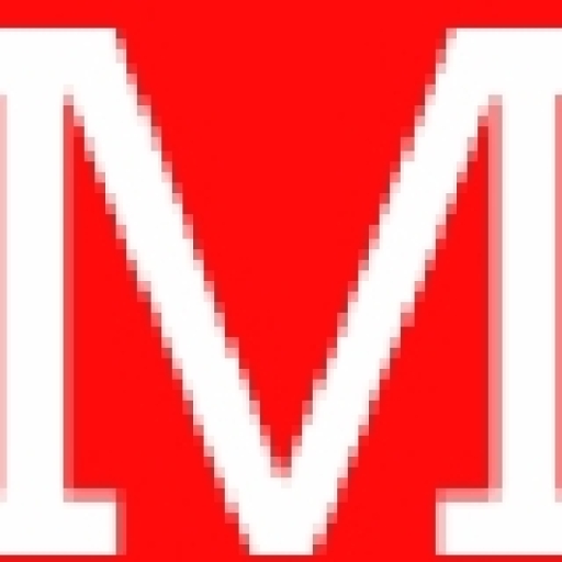 mailvitapsttomboxconverter