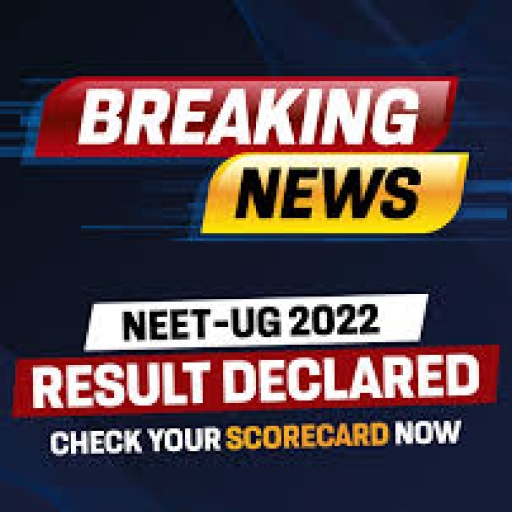 breaking news