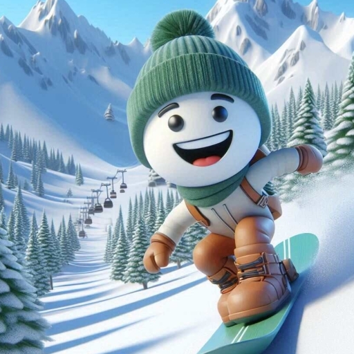 Timmonsa