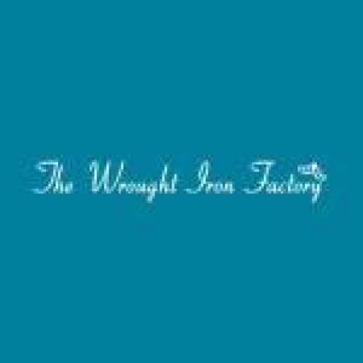 wroughtironfactory