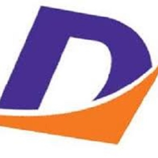DataVare PDF Total PDF Total