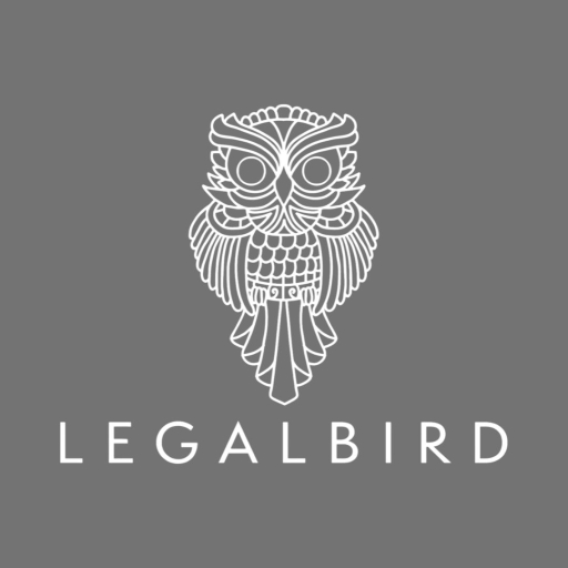 Legalbird Litigation