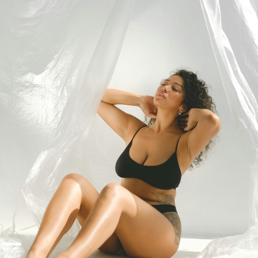 alisachopra25 alisachopra25