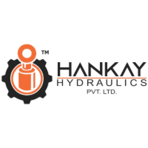Hankay Hydraulics Private Limited