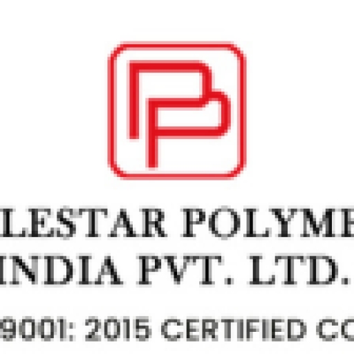 POLESTAR POLYMERS