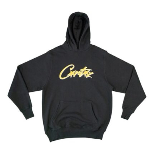 Corteiz Clothing