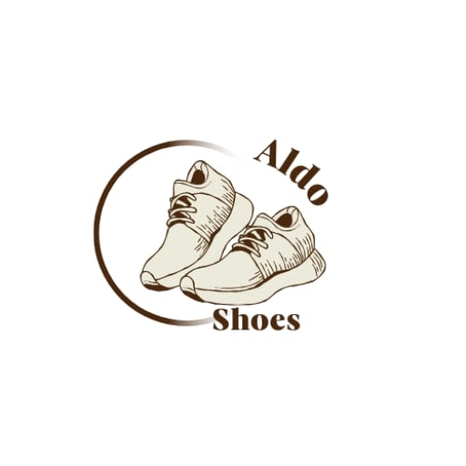 Aldo Shoes Aldo Shoes