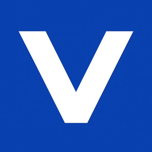 Vyagra Netherlands