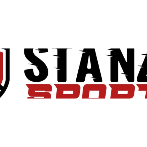 Stanza Sport