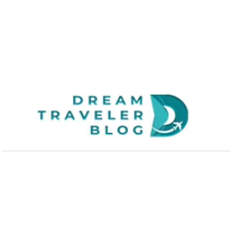 dream travelerblog