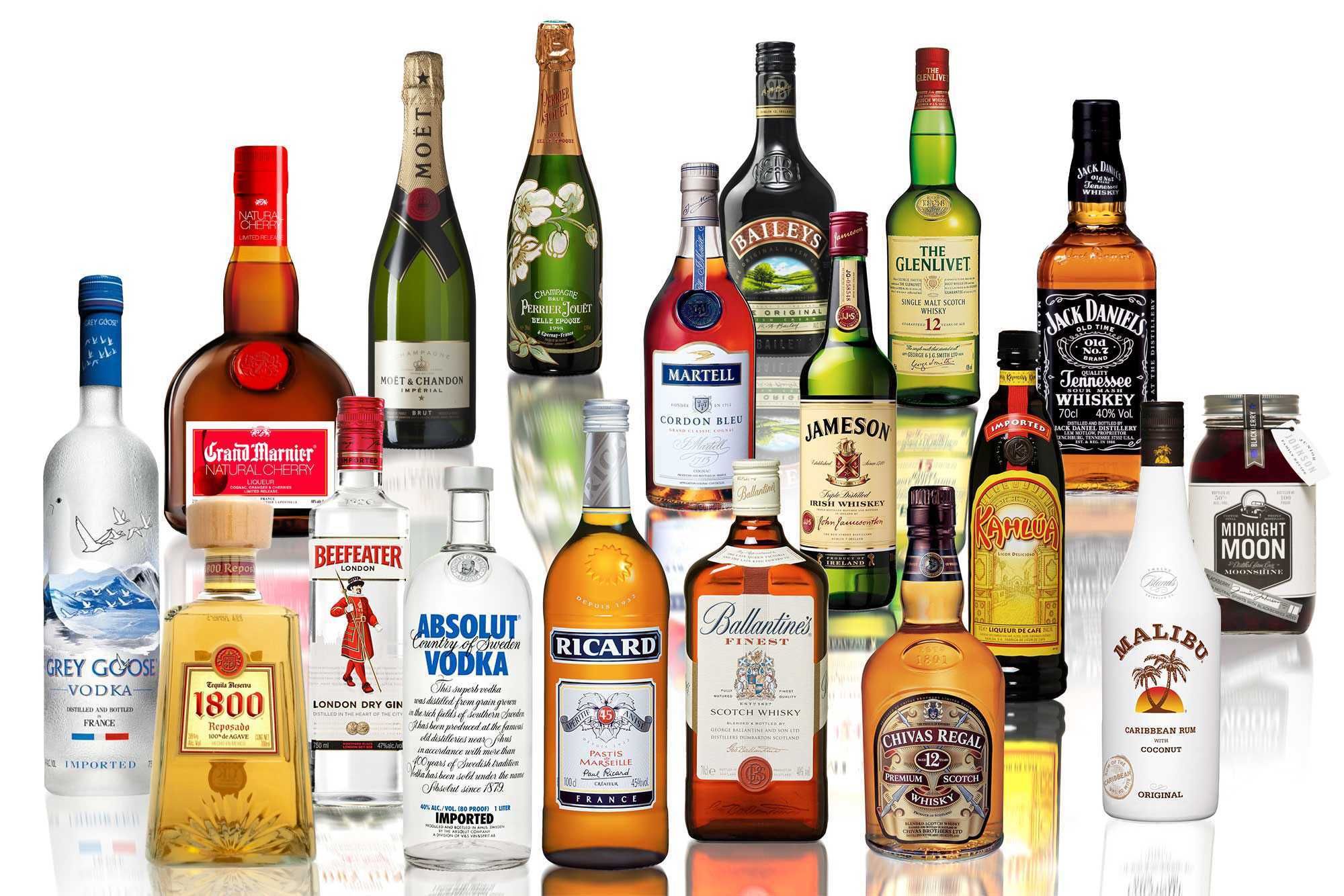 VPN Alcohol dubai delivery what’s app +79259484040 VPN доставка алкоголя в Дубае +79259484040