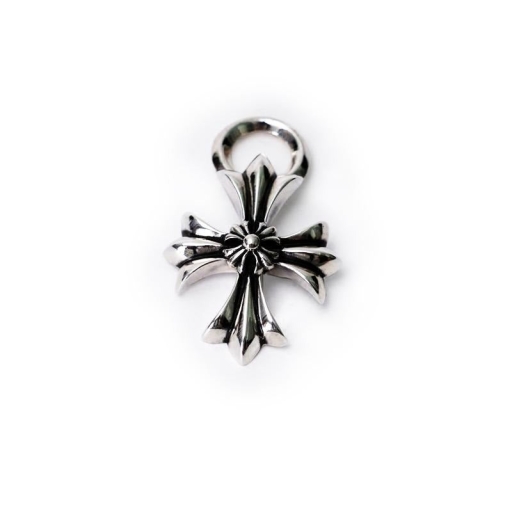 Chrome Hearts Hoodie