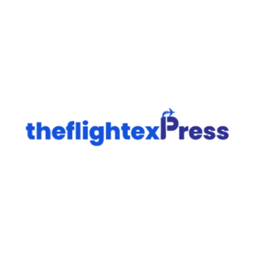 theflightexpress 6
