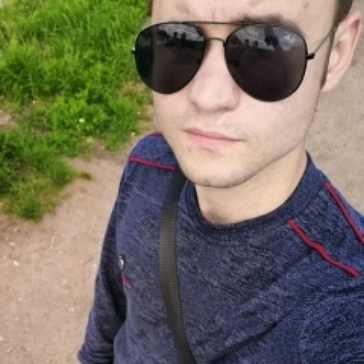 Алексей Ремез