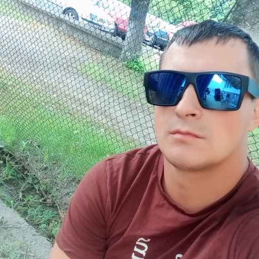 vsetibymjj