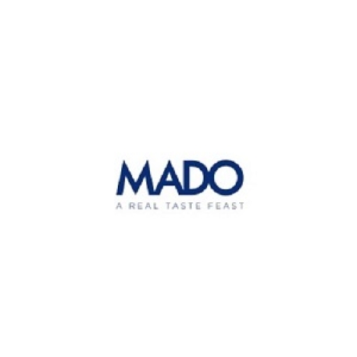madoflorida1
