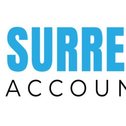 surreytax accountants