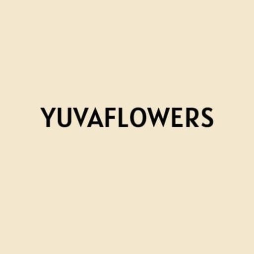send flowers to Bangalore