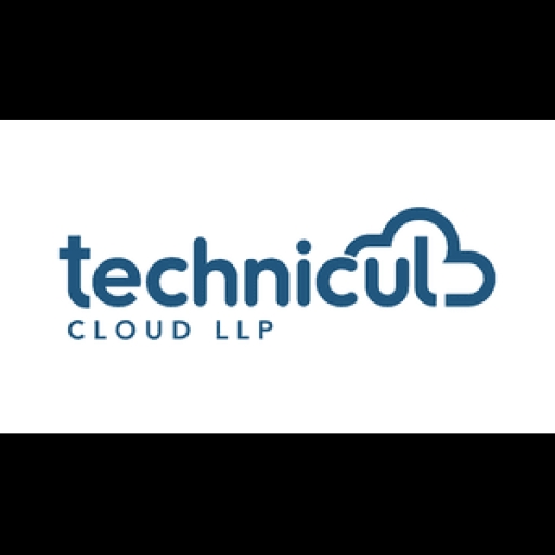 Technicul cloud LLP