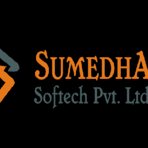 sumedha softech india sumedhasoftechindia