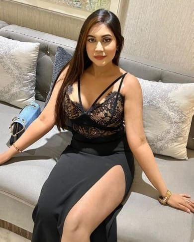 Call Girls in Dehradun Cash Payment Quick Delivery