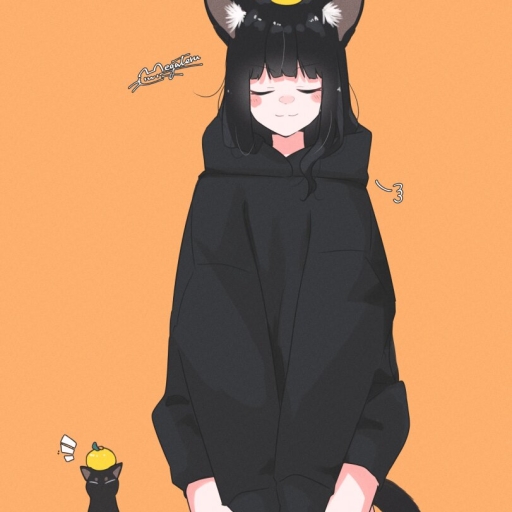 Анечка