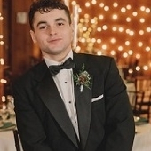 andrew alhawi