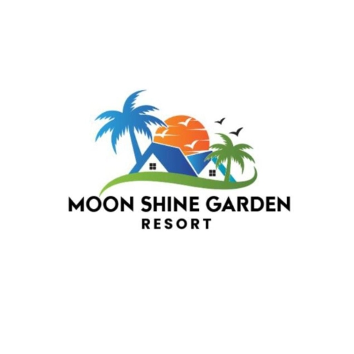 moonshinegardenresort