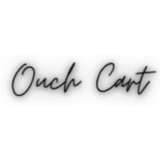 Ouchcart13