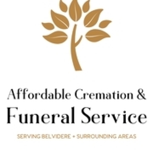 Affordable Cremation and Funeral Service