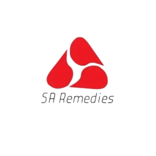 Sa remedies