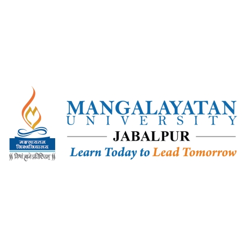 Mangalayatanuniversity Jabalpur