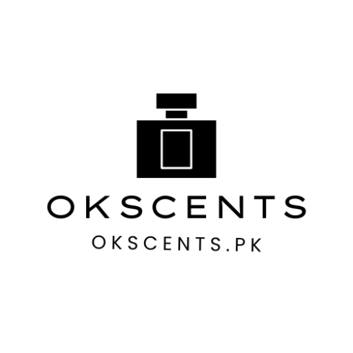 OkScents