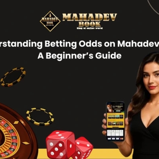Mahadev Book